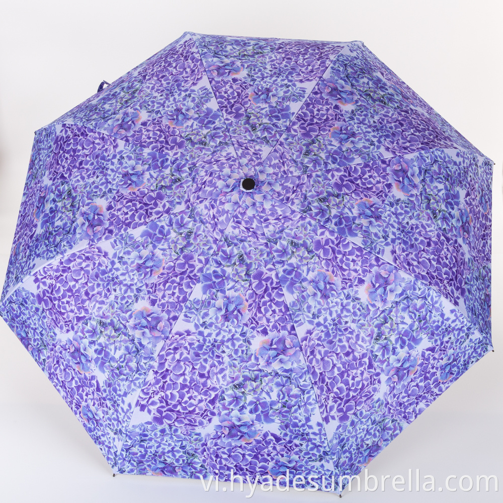 Umbrella Made To Order